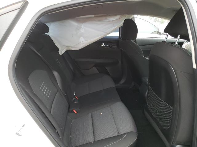 3KPF34AD0KE135970 KIA Forte Gt Line