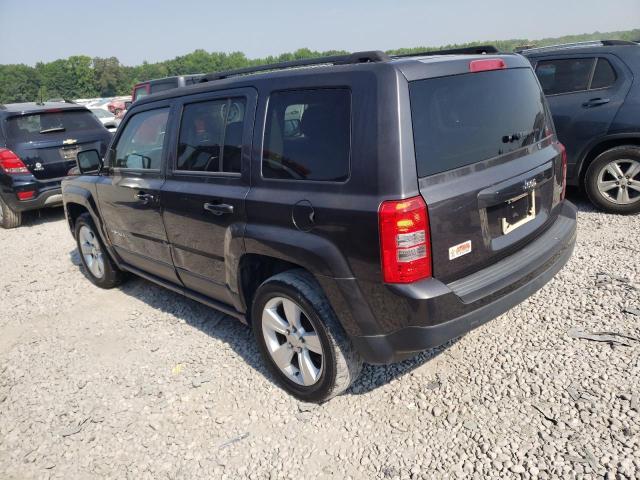 Vin: 1c4njpfa9ed763968, lot: 67826573, jeep patriot latitude 20142