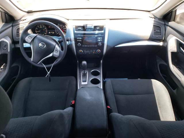 1N4AL3AP8FC147771 Nissan ALTIMA 2.5