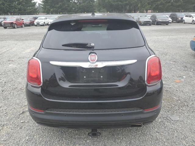 ZFBCFXDT4GP359705 Fiat 500x Lounge