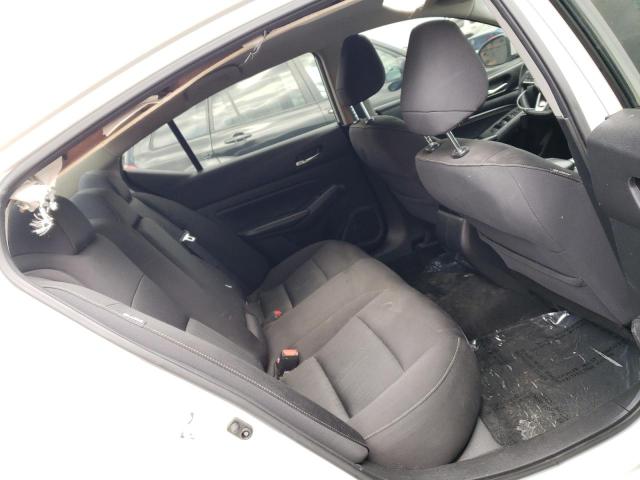 1N4BL4BVXKC208006 Nissan ALTIMA S