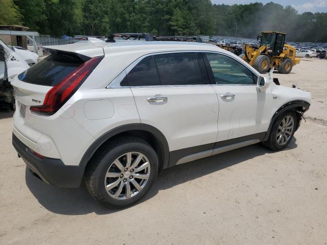 1GYFZCR43LF005910 Cadillac XT4 PREMIU 3