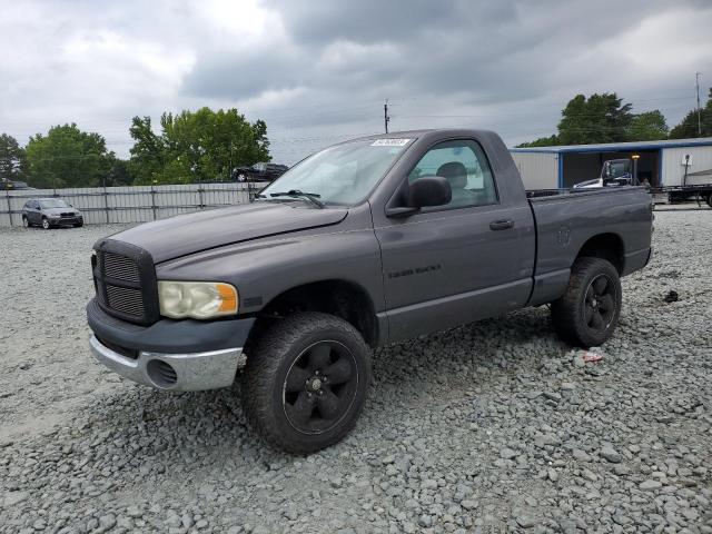 2003 Dodge Ram 1500 ST