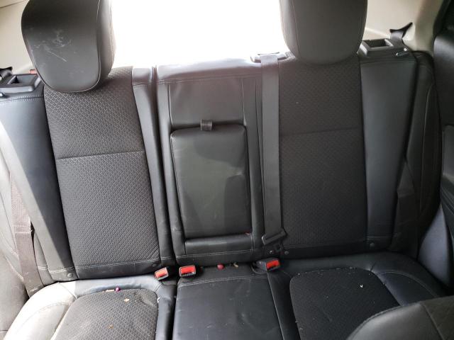 2019 BUICK ENCORE SPO - KL4CJ2SB5KB833959