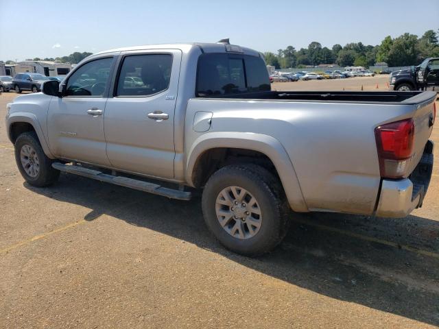 3TMCZ5ANXKM218893 Toyota Tacoma DOU 2