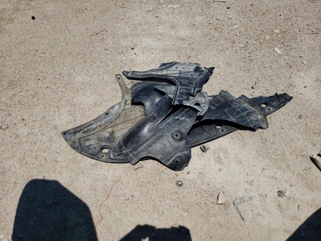 2022 HYUNDAI ELANTRA N - KMHLR4AF9NU254394