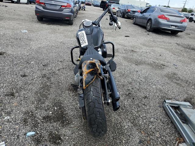 2021 HARLEY-DAVIDSON FLSL - 1HD1YDJ1XMB036699