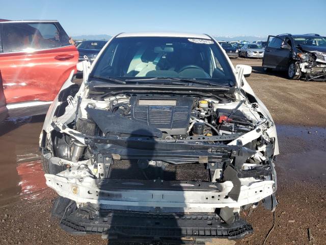 JF1VA1B6XJ9801483 Subaru WRX
