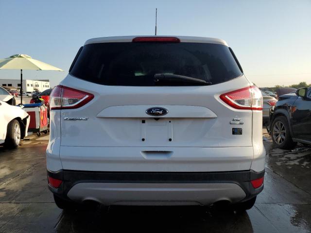 1FMCU9G93GUA31459 | 2016 FORD ESCAPE SE