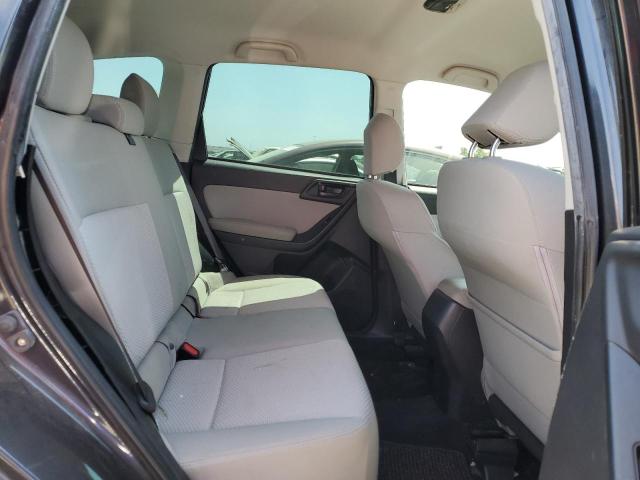 JF2SJAAC5GG445017 Subaru Forester 2.5i