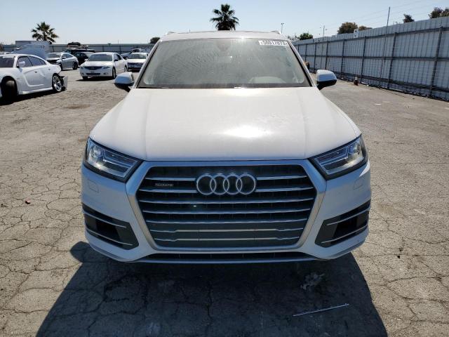 VIN WA1LAAF73JD034765 2018 Audi Q7, Premium Plus no.5