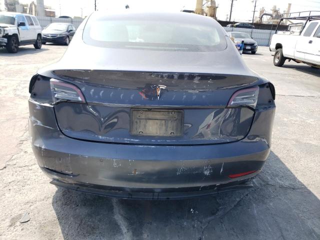 5YJ3E1EA9KF313560 Tesla MODEL 3
