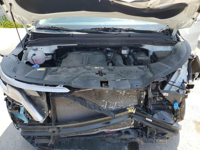 KNDNB4H32P6232600 KIA Carnival Lx