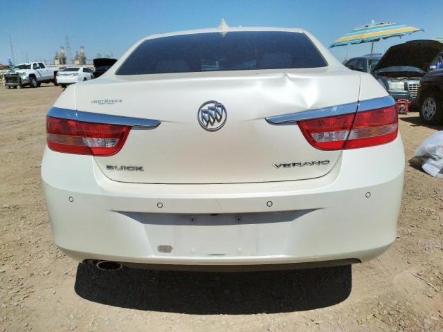 1G4PR5SK6F4135397 Buick Verano Convenience