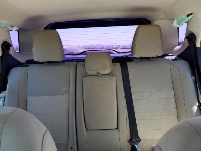 MAJ3P1RE0JC183533 Ford ECOSPORT S