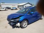 2016 CHEVROLET CRUZE LT - 1G1BE5SM0G7325104