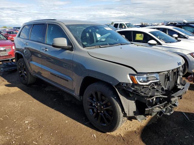 1C4RJFAG0MC854025 Jeep Grand Cherokee Laredo