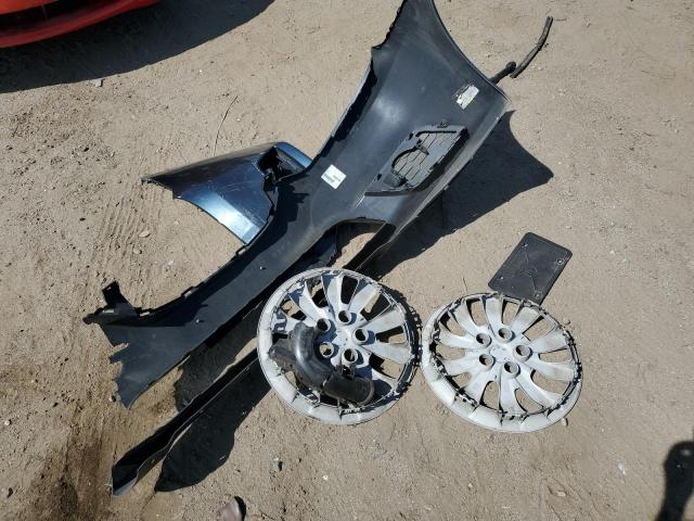 3N1AB7AP5HY228454 Nissan SENTRA S
