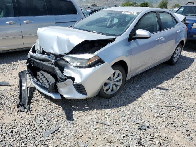 Vin: 5yfburhe9gp440879, lot: 54023023, toyota corolla l 2016 img_1