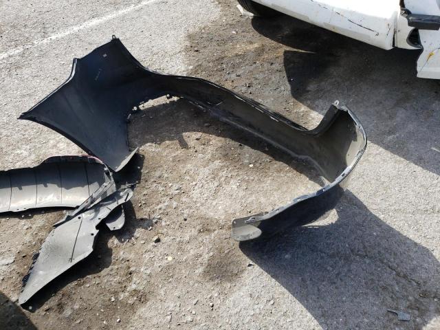 KNAFX4A63E5165984 KIA FORTE LX