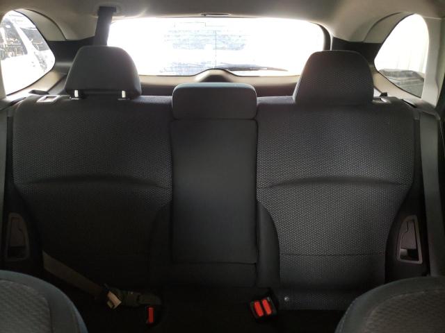 4S4BSACC2F3214506 Subaru Outback 2.5i Premium