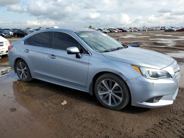 4S3BNEN6XH3018956 Subaru Legacy 3.6r Limited
