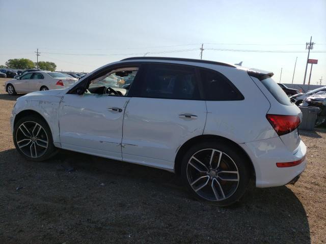 WA1VCAFP3HA086279 2017 AUDI SQ5 - Image 2