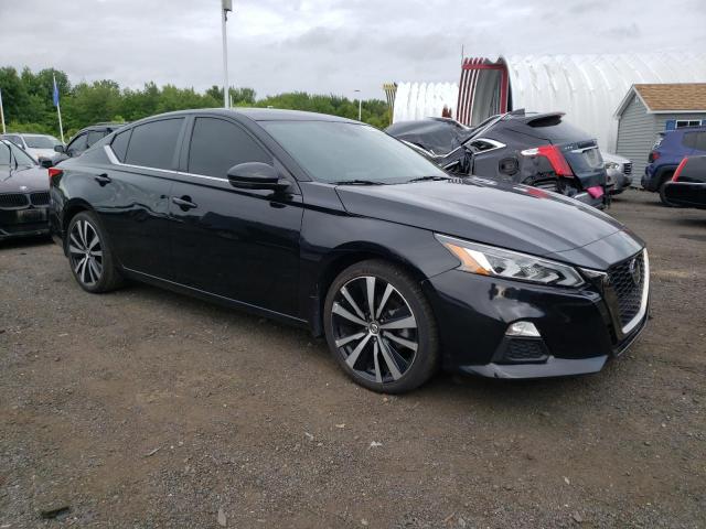1N4BL4CV9LC114392 Nissan ALTIMA SR
