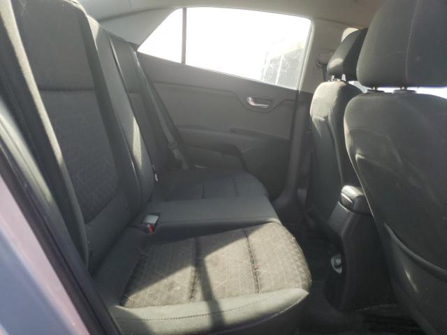 3KPA24AB7KE241067 KIA RIO S