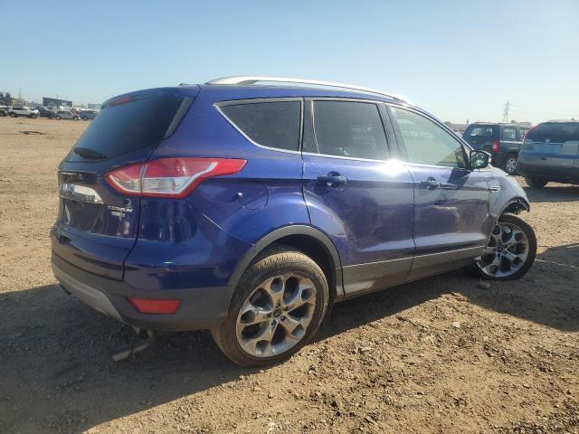 1FMCU9J99GUA43088 Ford Escape Titanium