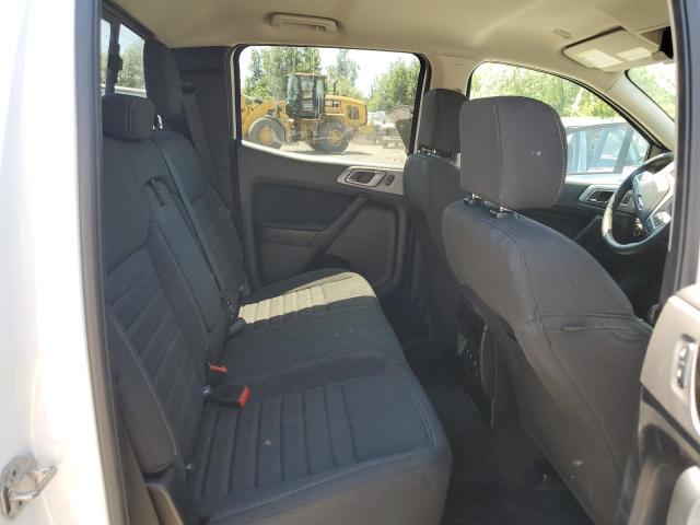 1FTER4FH5PLE12651 Ford RANGER XL