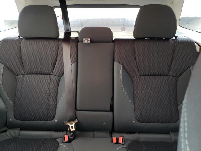 JF2SKAJC1LH478050 Subaru Forester Premium