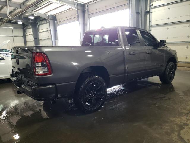 1C6RRFBG6MN623861 | 2021 RAM 1500 BIG H