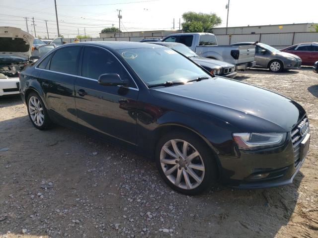 VIN WAUFFAFL3DN011760 2013 Audi A4, Premium Plus no.4