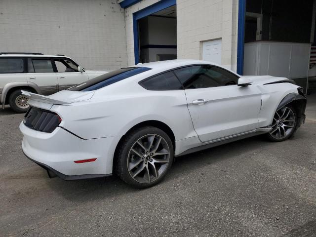 1FA6P8TH7F5371194 Ford MUSTANG
