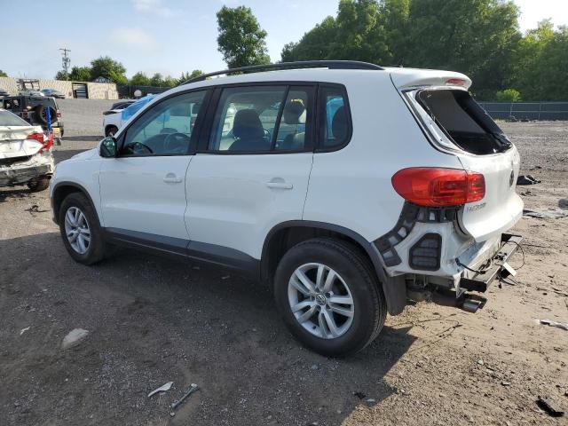 Vin: wvgav7ax0gw526531, lot: 55965283, volkswagen tiguan s 20162