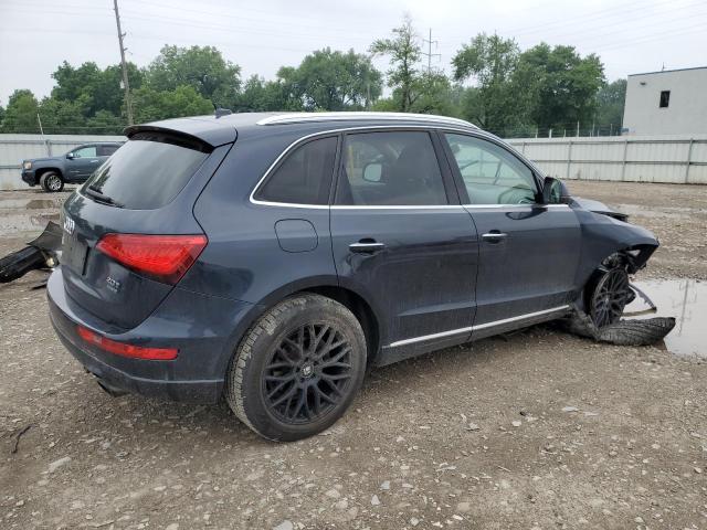 VIN WA1L2AFP8HA025777 2017 Audi Q5, Premium Plus no.3