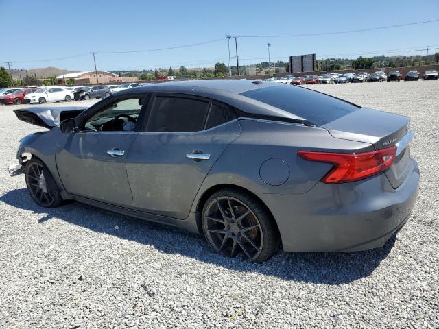 1N4AA6APXJC398033 Nissan Maxima 3.5s