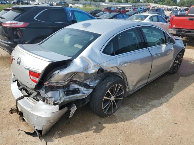1G4PW5SK0G4179521 Buick Verano Sport Touring