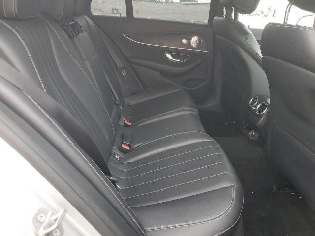 WDDZF4JB2HA058894 Mercedes-Benz E 300