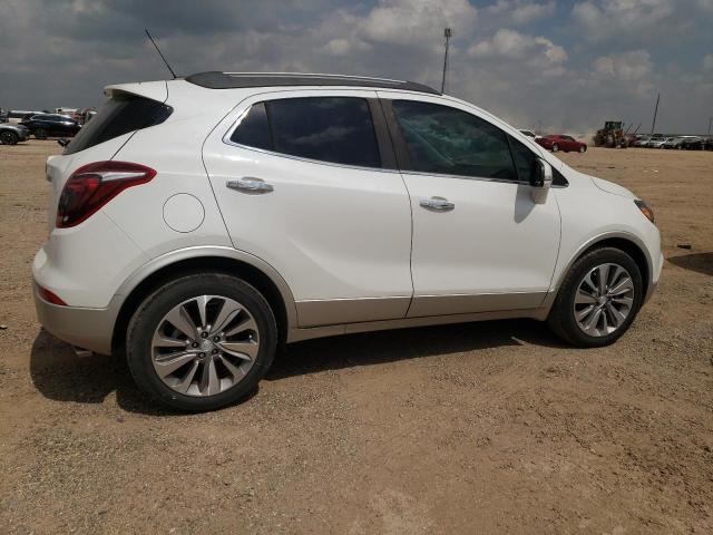 KL4CJASB6KB952503 2019 BUICK ENCORE, photo no. 3