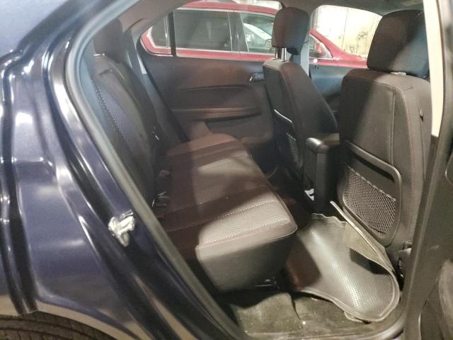 2GNFLEEK4H6186399 Chevrolet EQUINOX LS
