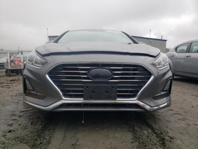 5NPE24AFXKH761781 | 2019 HYUNDAI SONATA SE