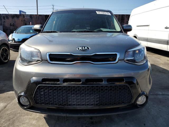 KNDJP3A52G7326668 KIA SOUL +