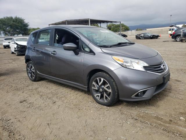 3N1CE2CP9GL350505 Nissan Versa Note S