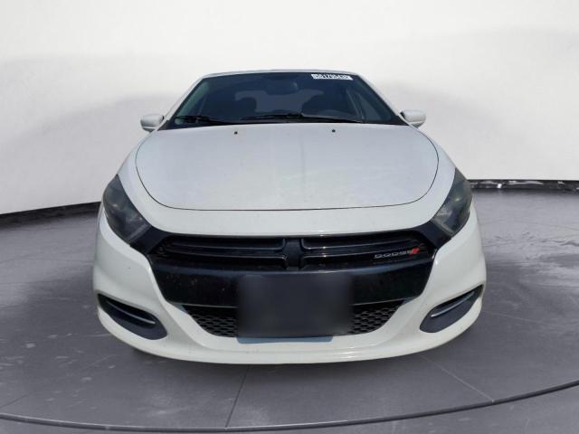 1C3CDFAA5GD516518 Dodge DART SE