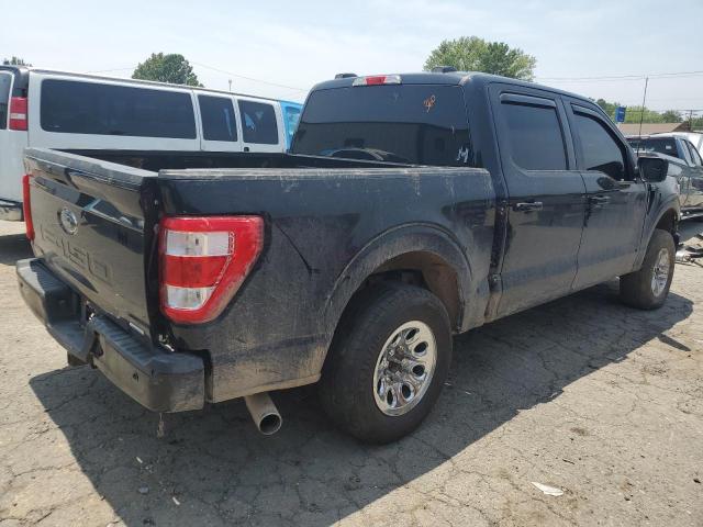 1FTEW1CP8NFA60776 Ford F-150 F150 SUPER 3