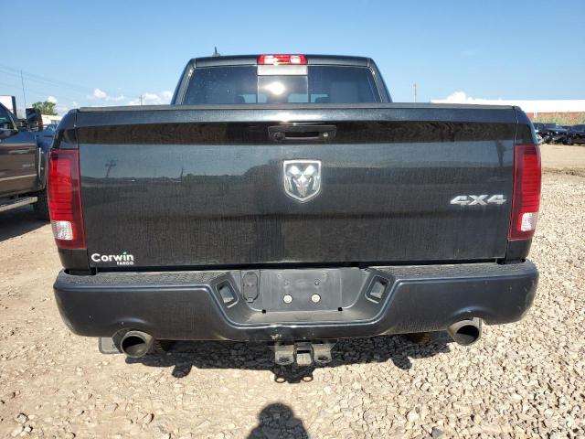 1C6RR7MTXGS379587 | 2016 RAM 1500 SPORT