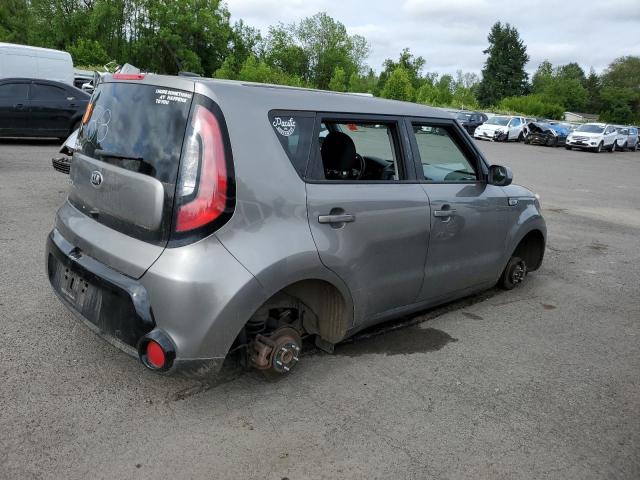 KNDJP3A55G7237452 KIA SOUL +