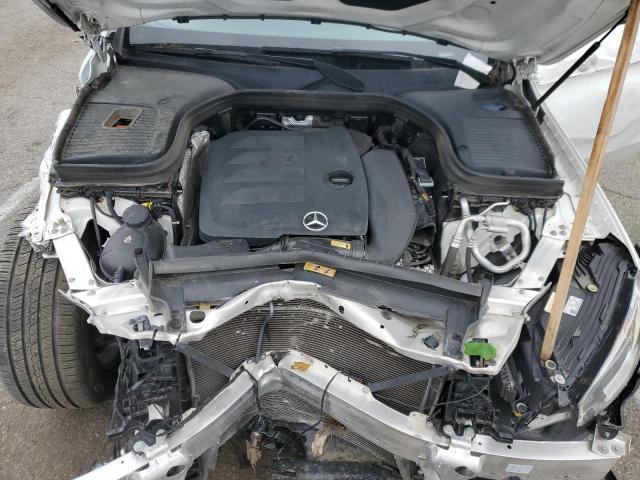 W1N0G8DB6LF833379 Mercedes-Benz GLC 300
